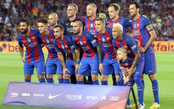 samenvatting barcelona celtic