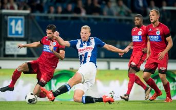 Samenvatting groningen GRaafschap