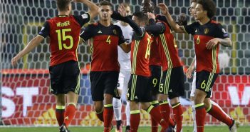 samenvatting belgie estland